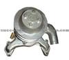 WATER PUMP For TRUCK Russian Tractors 130-1307010