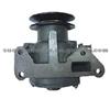 WATER PUMP For TRUCK Russian Tractors 238-1307010