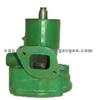 WATER PUMP (For TRUCK Russian Tractor )
