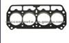 Cylinder Head Gasket (For CITROEN 0003831400)