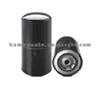 600-411-1171,600-411-1160,KOMATSU Coolant FILTER