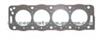 Cylinder Head Gasket (For CITROEN)