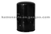 6136-51-5131,KOMATSU FUEL FILTER