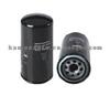 6136-51-5142,KOMATSU FUEL FILTER