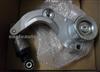 Tensioner Assy Auto For Honda Civic 31170-RNA-002