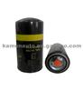 6754-71-6140,KOMATSU FUEL FILTER