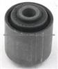 Suspension Bushing ( For Nissan 55045-06j00 Auto Car Bus Truck Rubber Parts Suspension Bushing )