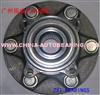 3880a012 Mitsubishi Pajero V87 V93 Wheel Bearing