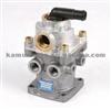 5001829062 Renault Foot Valve