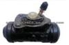 Brake Wheel Cylinder For TOYOTA 47550-32020