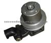 WATER PUMP For TRUCK PERKINS 424816SR