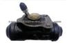 Brake Wheel Cylinder For TOYOTA 47570-32020