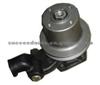 WATER PUMP For TRUCK PERKINS 41312443