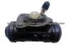 Brake Wheel Cylinder For TOYOTA 47550-33010