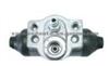 Brake Wheel Cylinder For TOYOTA 47550-57C20