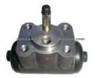 Brake Wheel Cylinder For TOYOTA 47550-55033
