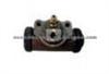 Brake Wheel Cylinder For TOYOTA 47550-39175