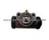 Brake Wheel Cylinder For TOYOTA 47550-26130