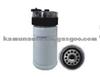 2656F853,PERKINS FUEL FILTER