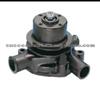 WATER PUMP For TRUCK PERKINS 41312487