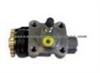 Brake Wheel Cylinder For TOYOTA 47530-60090