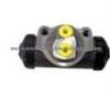 Brake Wheel Cylinder For TOYOTA MD-1024