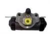 Brake Wheel Cylinder For TOYOTA MD-1025