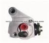 Brake Wheel Cylinder For TOYOTA 47510-19075