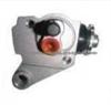 Brake Wheel Cylinder For TOYOTA 47530-19075