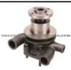 WATER PUMP For TRUCK PERKINS 41312154