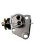 Brake Wheel Cylinder For TOYOTA 47520-19036