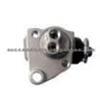 Brake Wheel Cylinder For TOYOTA 47540-19036
