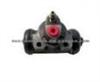 Brake Wheel Cylinder For TOYOTA 47550-08010