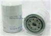 2654403,H17W06,W940/1,PERKINS OIL FILTER