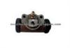 Brake Wheel Cylinder For TOYOTA 47550-39175