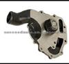 WATER PUMP For TRUCK PERKINSU 5MW0206