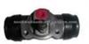 Brake Wheel Cylinder For TOYOTA 47550-69105