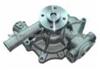WATER PUMP (For TRUCK KOMATSU 6202-63-1200)