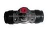 Brake Wheel Cylinder For TOYOTA 47550-69115