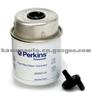 26560145,26560920,2650920,PERKINS FUEL FILTER