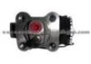 Brake Wheel Cylinder For TOYOTA 47510-25050