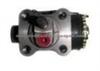 Brake Wheel Cylinder For TOYOTA 47530-25050