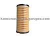 26560201,934181 PERKINS FUEL FILTER