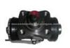 Brake Wheel Cylinder For TOYOTA 47550-39265