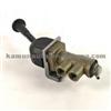 0024302681,0024303881 BENZ Hand Control Valve