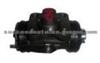 Brake Wheel Cylinder For TOYOTA 47560-36080