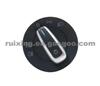 Head Lamp Switch3C8 941 431C, 5ND 941 431A For MK5, R32 MK5, MK6, MK6 Golf R, Passat B6, Passat CC, Tiguan, EOS