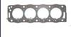 Cylinder Head Gasket (For CITROEN 61-31060-00 )