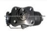 Brake Wheel Cylinder For TOYOTA 47510-36060