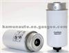 87801285,H277WK,FS19609,PERKINS FUEL FILTER